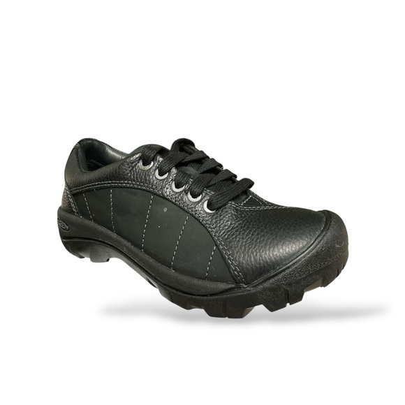 KEEN WOMAM’S